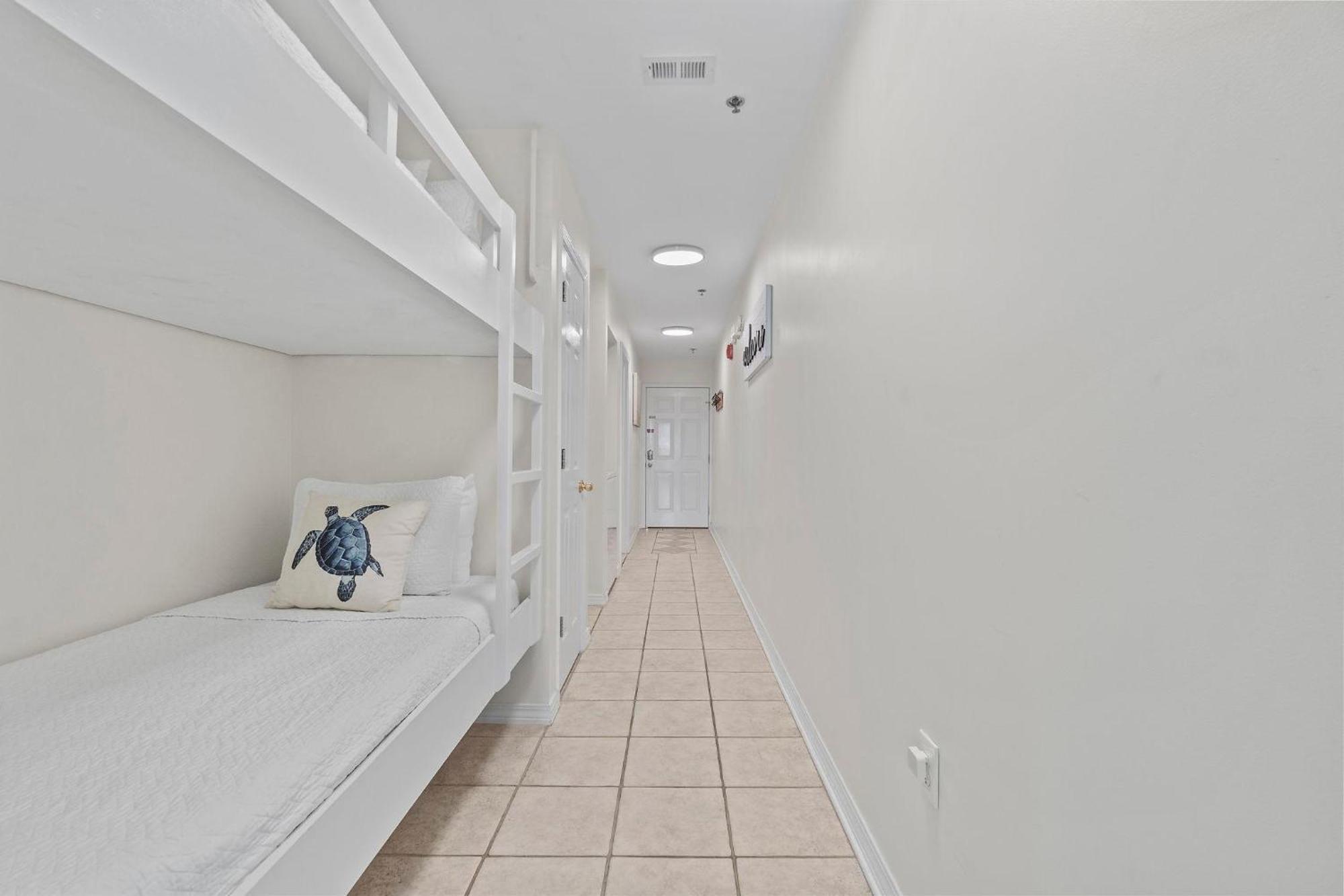 Grand Caribbean West 205 Villa Perdido Key Ngoại thất bức ảnh