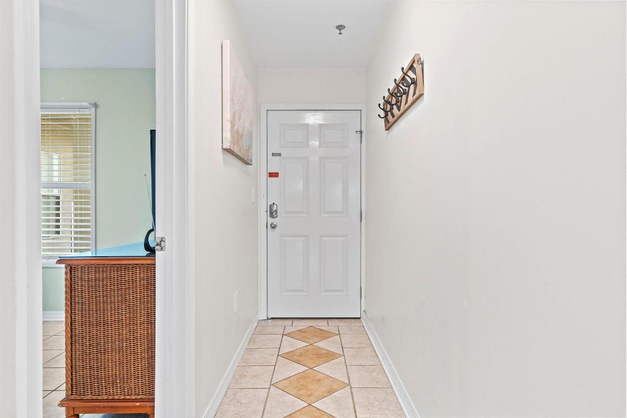 Grand Caribbean West 205 Villa Perdido Key Ngoại thất bức ảnh