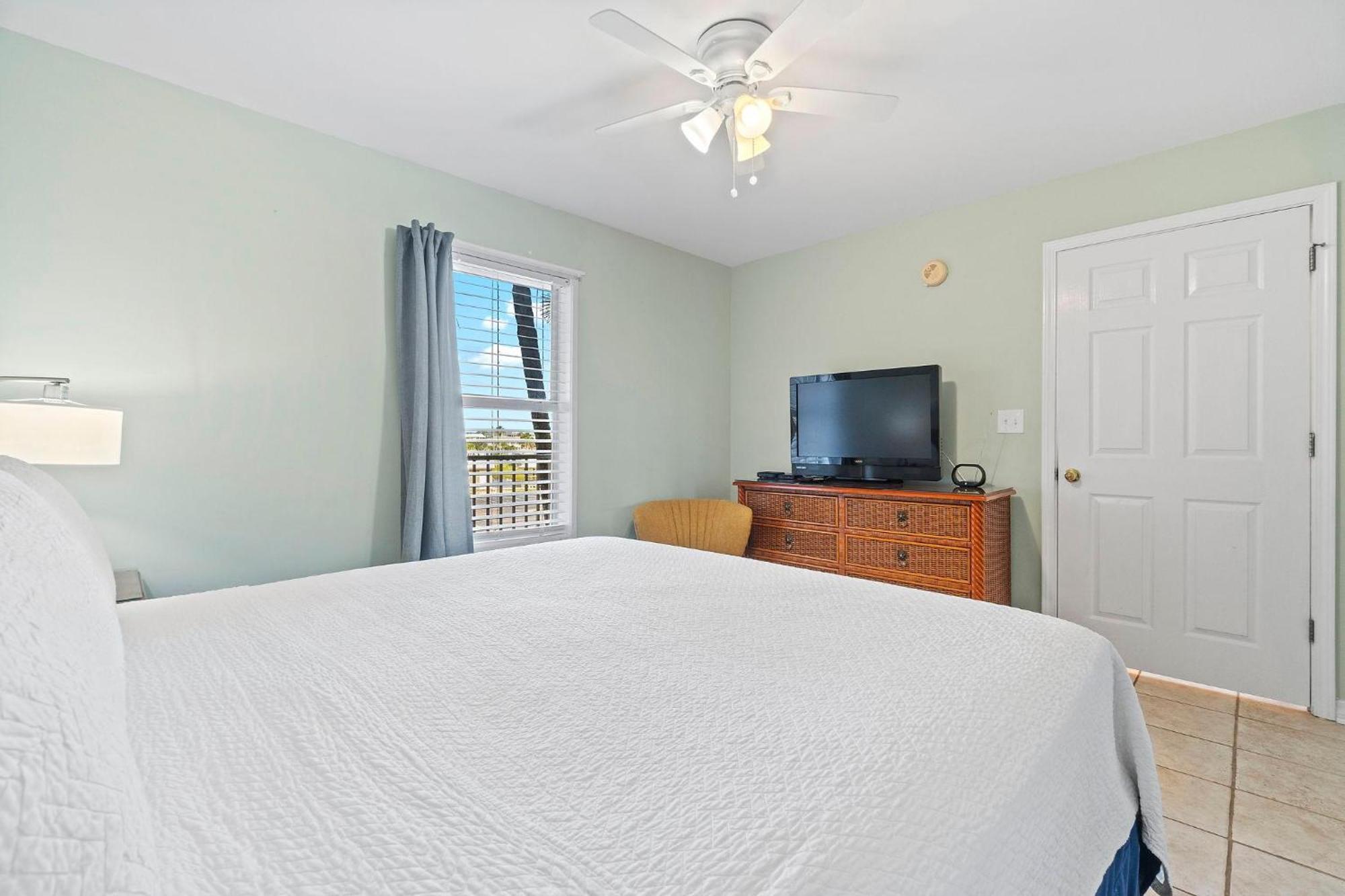 Grand Caribbean West 205 Villa Perdido Key Ngoại thất bức ảnh